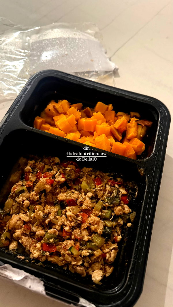 bellarenaldi instagram image archive image