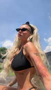 gwendolynceline Altpins Profile Picture