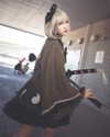 rakukoo Altpins Profile Picture