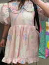 gisellelee8 Altpins Profile Picture