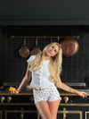 lilih Altpins Profile Picture