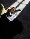 fair_mua Altpins Profile Picture