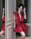 lyhythuedoxinh Altpins Profile Picture