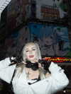 6nattynat9 Altpins Profile Picture