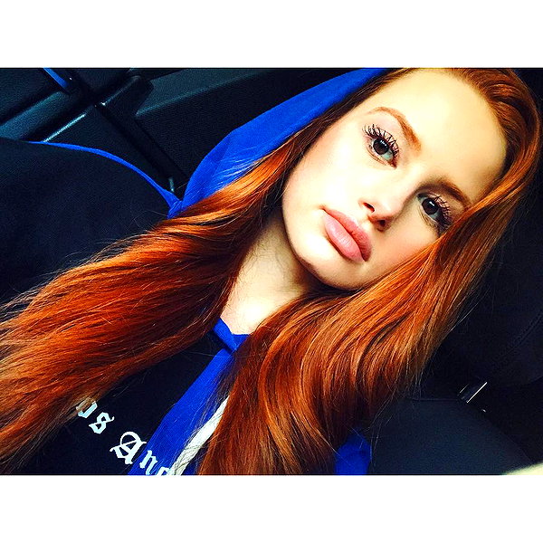 madelame instagram image archive image