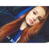 madelame Altpins Profile Picture