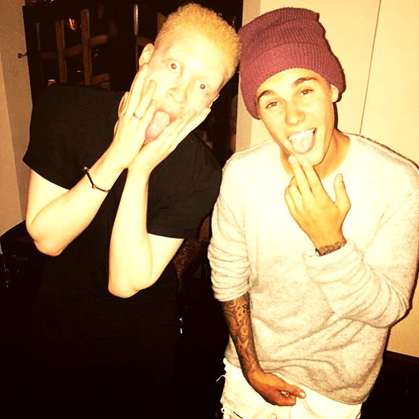 lilbieber instagram image archive image