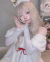purinn_cos Altpins Profile Picture