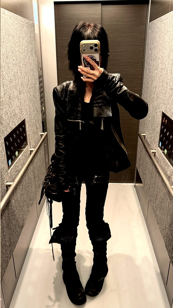 so33w.rin instagram image archive image