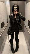 so33w.rin Altpins Profile Picture