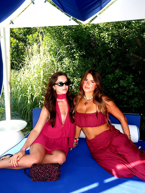 isabella.lauren instagram image archive image
