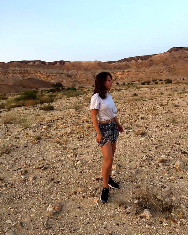 yanavekno instagram image archive image