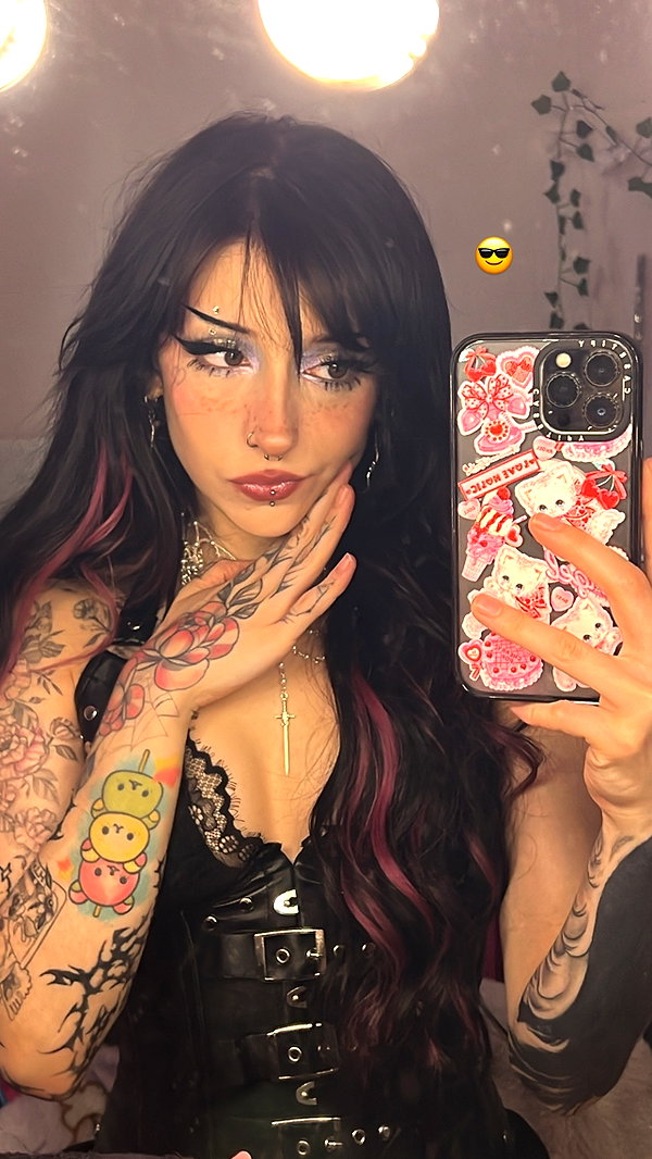 _urbaneva instagram image archive image