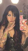 _urbaneva Altpins Profile Picture