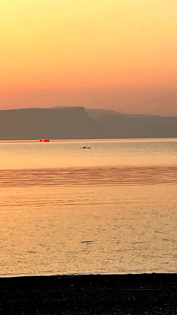 shaharo__._ instagram image archive image