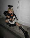 angelwithashotgunxx Altpins Profile Picture
