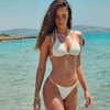 andreeamariavinatoru Altpins Profile Picture