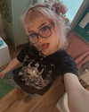 sweet.imz Altpins Profile Picture