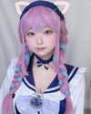 purinn_cos Altpins Profile Picture