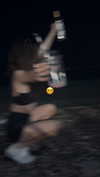 ancideja Altpins Profile Picture