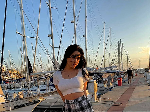 natalllluli instagram image archive image