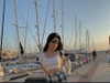 natalllluli Altpins Profile Picture