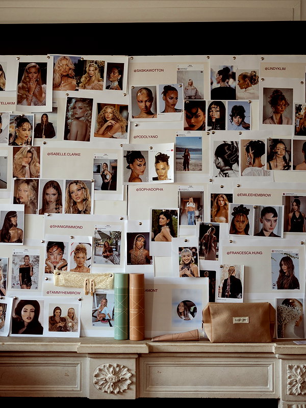 sophadophaa_ instagram image archive image