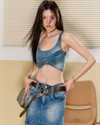 fair_mua Altpins Profile Picture