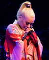 xtina Altpins Profile Picture
