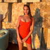 michalcohen___ Altpins Profile Picture