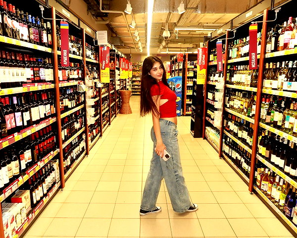 owlydiaa instagram image archive image