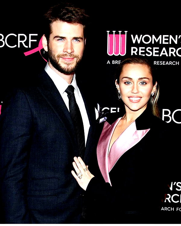 mileycyrus instagram image archive image