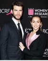 mileycyrus Altpins Profile Picture