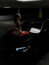 b6ylexx Altpins Profile Picture