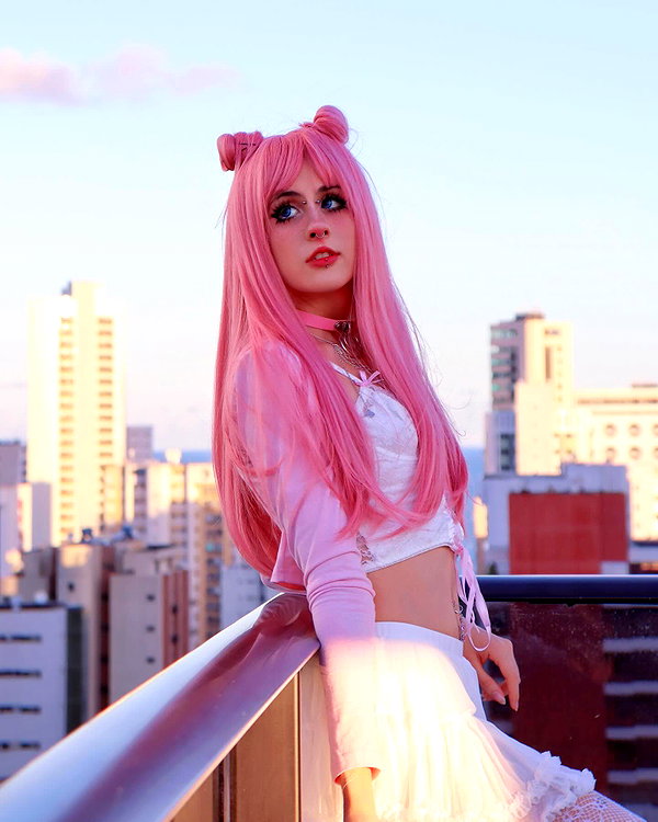 jadelaverne instagram image archive image