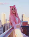 jadelaverne Altpins Profile Picture
