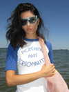 reneeebeller Altpins Profile Picture