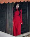 lyhythuedoxinh Altpins Profile Picture