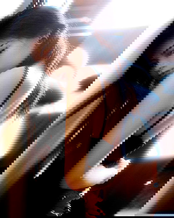 ting851204 ting851204 archive image