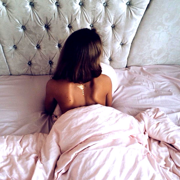 alishevs instagram image archive image