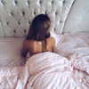 alishevs Altpins Profile Picture