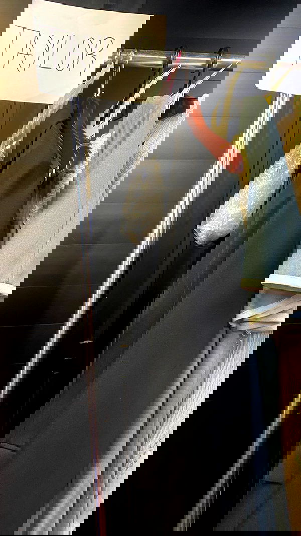 taylor.creeden taylor.creeden archive image