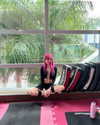 jadelaverne Altpins Profile Picture