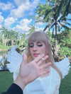 jadelaverne Altpins Profile Picture