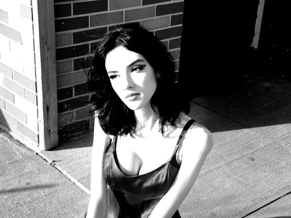 rachelchaleff instagram image archive image