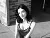 rachelchaleff Altpins Profile Picture