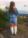 cialikechia Altpins Profile Picture