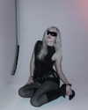girlcalledluca Altpins Profile Picture