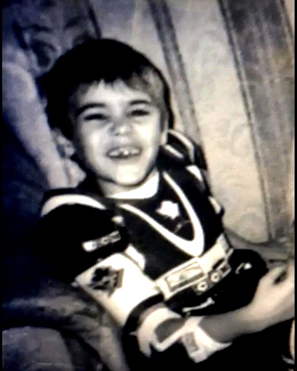 lilbieber instagram image archive image