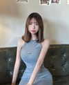 nnxinn_ Altpins Profile Picture